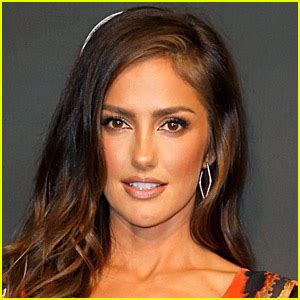 Minka Kelly Says She Didnt Feel Comfortable with Euphoria Nude ...